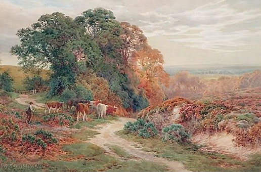 Adams_Driving-Cattle