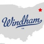 Windham