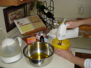 3-layer-jello-pics2-005-300x225