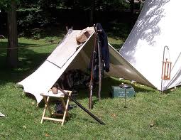 civil-war-overview 2