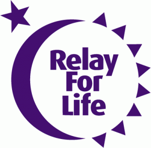 relayforlife-400x394