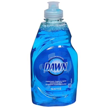Dawn-Dish-Soap-9oz