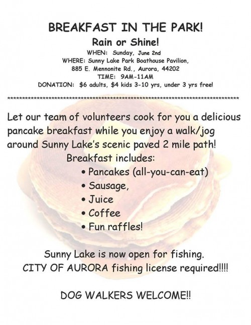 freedomgreybreakfast