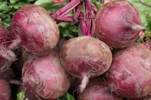 13927515-fresh-beets-harvested-and-ready-for-sale