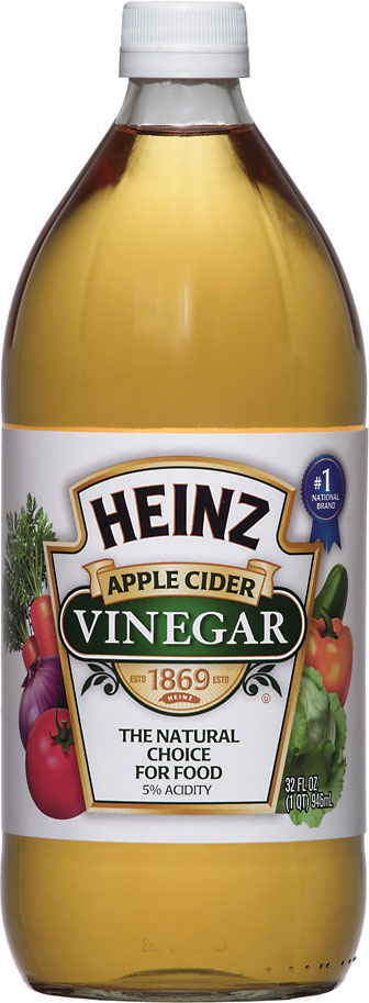 Heinz_Apple-Cider