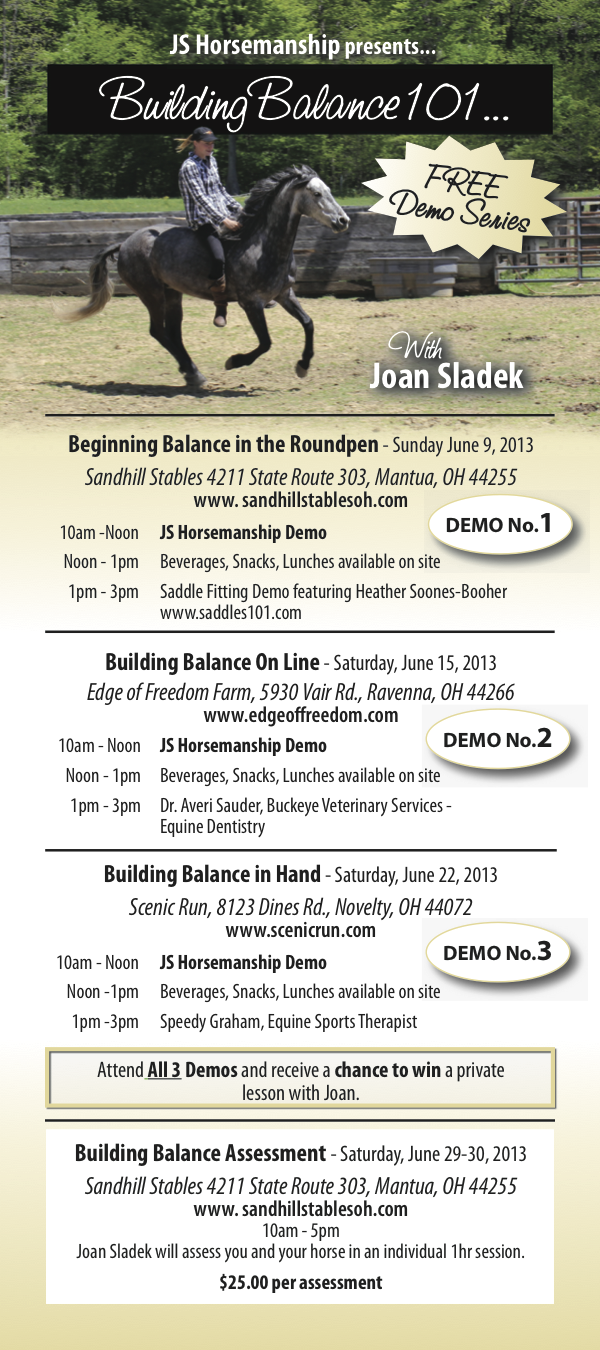 Joan-rackCardbalance101-web (1)