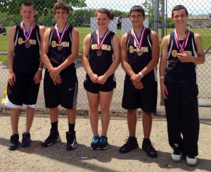 PN-Garfield-trackstates