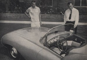 images.hemmings.com-wp-content-uploads-2013-02-fathersonfiberglass_700