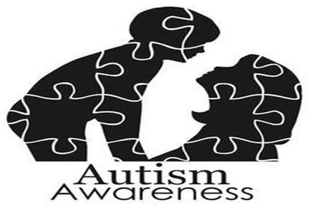 Autism Awareness