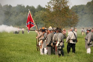 Civil_war_reenactment_1