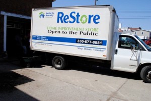 RestoreTruck-300x200