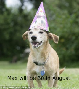 max