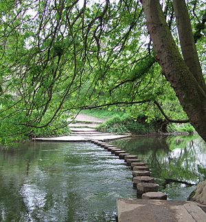 Golas-Stepping_stones