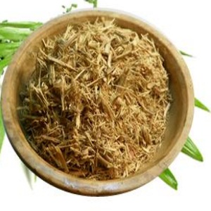 HN-Siberian-Ginseng