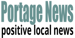 logo_portage_news