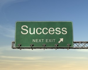 success-social-media1