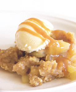 Apple-Crisp-with-Homemade-Caramel-Sauce--1--