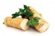horseradish