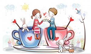 love_coffee-wallpaper-1280x768