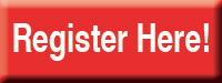 Register Here!
