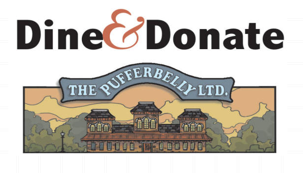 Nami-dine&donate-feature