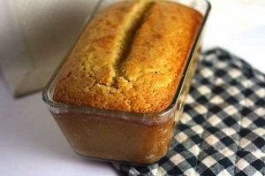 sage-pound-cake