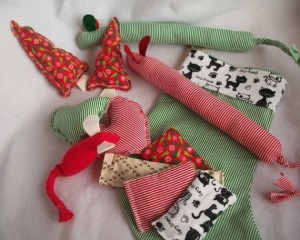 Christmas Stocking2