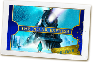 polar-express