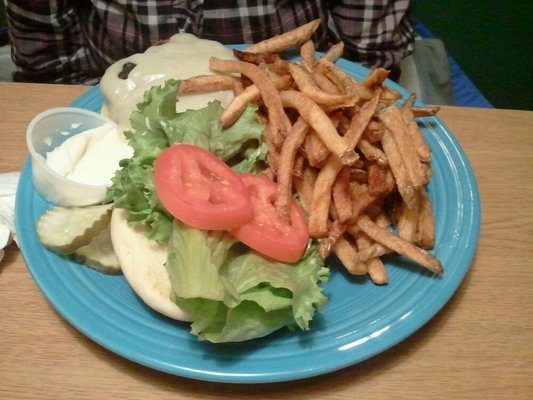 burger-fries