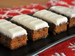 gingerbread-cake