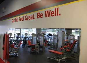 snap-fitness2