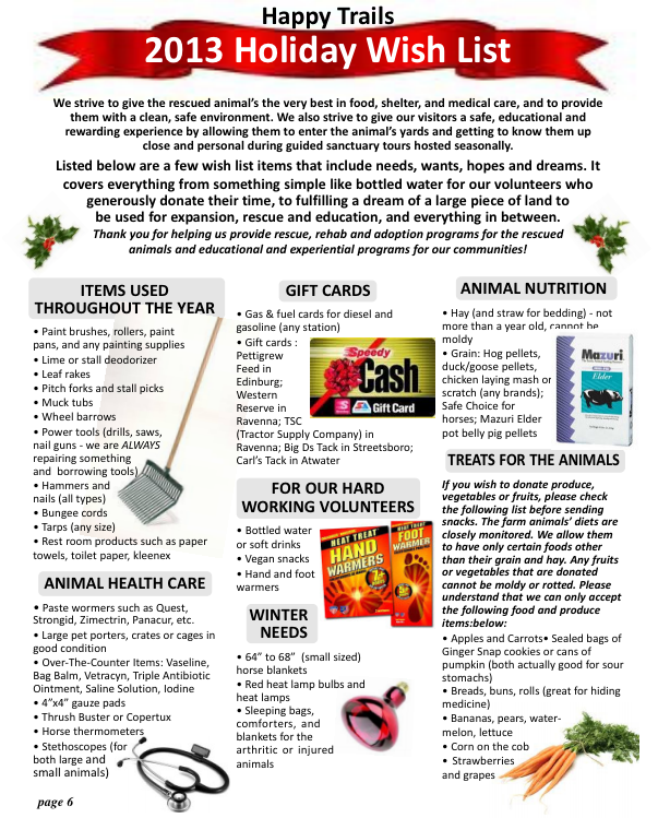 tales-tails-wish-list