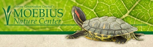 Moebius-Nature-Center