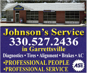 johnsons-large_sidebar_ad_300x250