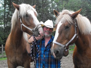 lukejohnbess-300x225