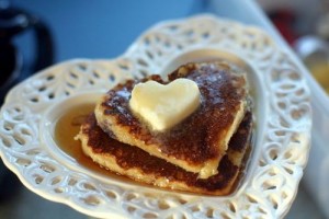 pancake-hearts