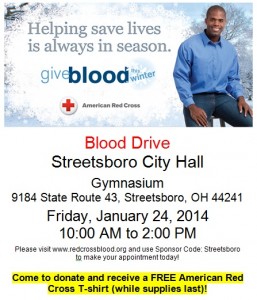red cross-streetsboro_city_hall