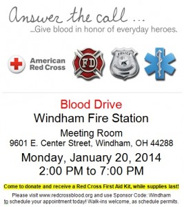 red-cross-windham_fire