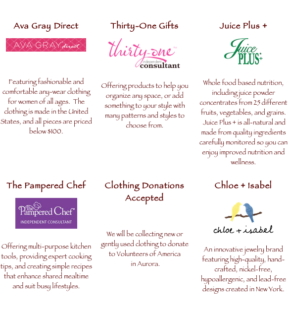 thorncreek-new-year-new-you1