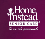 HomeInstead-logo