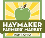 haymaker-logo