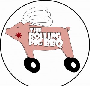The Tolling Pig