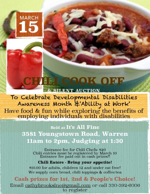 Chili Cookoff Mar 2014-new