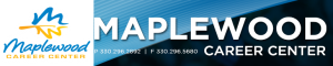 Maplewood Career Center
