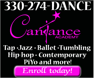 Candance Academy