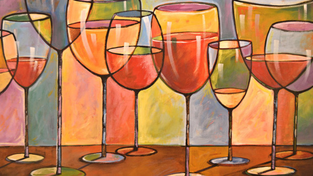 Art-Wine