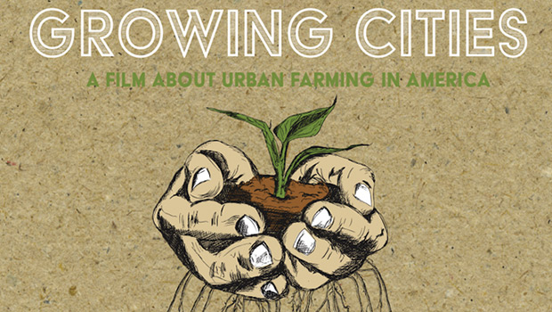 Growing_Cities_documentary_film.png.662x0_q100_crop-scale