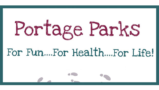 Portage Park District