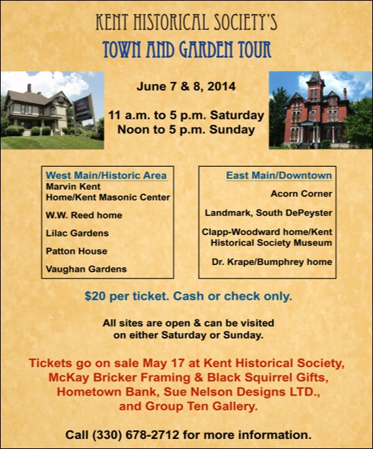 Kent-garden-tour2014