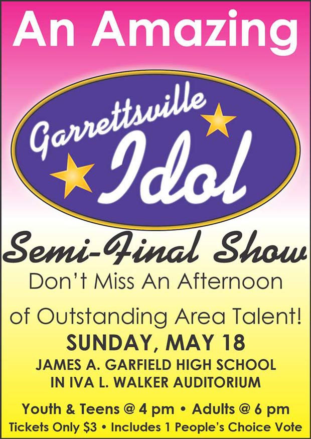 garrettsville-idol-semi-finals